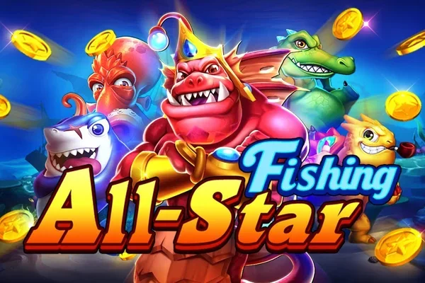 Best Fishing Games Casino: Top Payout Fish Hunters PH In-Depth Gameplay Graphic