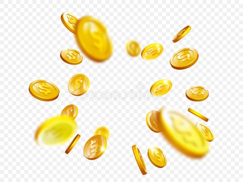Jilicrown Casino Jackpot Celebration