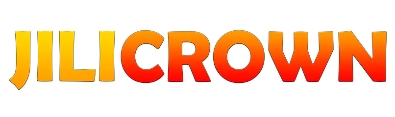 Jilicrown Casino Philippines Logo