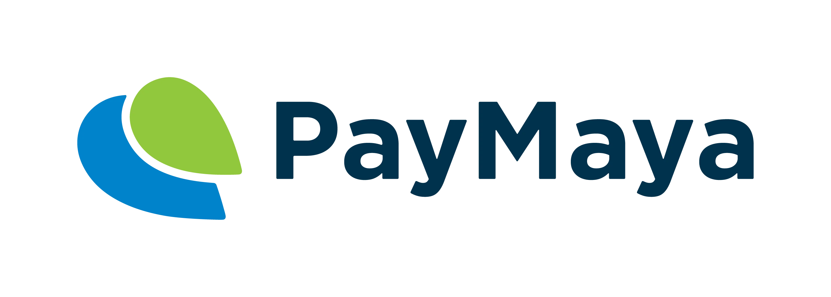 Maya Mobile Wallet Logo
